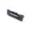 OKI Fixiereinheit für C9600/9800 100000 Seiten 3,6 kg