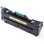 OKI Fixiereinheit für C9600/9800 100000 Seiten 3,6 kg