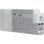 Tintenpatrone T6427 Hellgrau 150 ml Original Epson