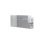 Tintenpatrone T6427 Hellgrau 150 ml Original Epson