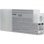 Tintenpatrone T6427 Hellgrau 150 ml Original Epson