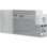 Tintenpatrone T6427 Hellgrau 150 ml Original Epson