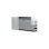 Cartuccia Epson T6421 Nero Foto Originale 150 ml