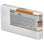 Cartucho Tinta Epson T653A Amarillo Naranja 200 ml Original