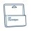 Cartuccio T612100 Nero Foto 220 ml Originale Epson