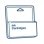 Cartuccio T612100 Nero Foto 220 ml Originale Epson