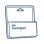 Cartuccio T612100 Nero Foto 220 ml Originale Epson