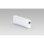 Cartuccia per Inchiostro Epson UltraChrome XD3 Nero Opaco 700 ml Pack Individuale