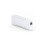 Cartuccia per Inchiostro Epson UltraChrome XD3 Nero Opaco 700 ml Pack Individuale