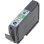Cartucho de Tinta Canon PGI-9G Verde Original
