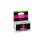 Cartuccia Tinta Magenta Lexmark 14N1616E Alto Rendimento XL