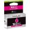 Cartuccia Tinta Magenta Lexmark 14N1616E Alto Rendimento XL