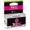 Cartuccia Tinta Magenta Lexmark 14N1616E Alto Rendimento XL