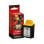 Cartucho de Tinta Lexmark Original 15M2619 para P700, P3100, X4200, Z700