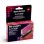 Cartuccia per Cartucce Sharp AJ-T20M Magenta Rendimento Standard