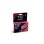 Cartuccia per Cartucce Sharp AJ-T20M Magenta Rendimento Standard