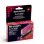 Cartuccia per Cartucce Sharp AJ-T20M Magenta Rendimento Standard