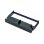 Cartucho Cinta Epson ERC32B Negro para Impresoras TM-U675 y M-820