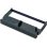 Cartucho Cinta Epson ERC32B Negro para Impresoras TM-U675 y M-820
