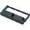 Cartucho Cinta Epson ERC32B Negro para Impresoras TM-U675 y M-820