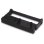 Cartucho ERC35B para Impresora Epson M-875 Negro