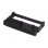 Cartucho ERC35B para Impresora Epson M-875 Negro