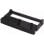 Cartucho ERC35B para Impresora Epson M-875 Negro