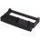 Cartucho ERC35B para Impresora Epson M-875 Negro
