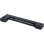 Cartouche Ruban Epson ERC22B Noir pour Imprimantes M-180/190