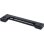 Cartouche Ruban Epson ERC22B Noir pour Imprimantes M-180/190
