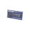 Cartouche Ruban Epson ERC22B Noir pour Imprimantes M-180/190