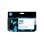 Cartucho de Tinta HP DesignJet 730 Cian 130 ml