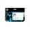 Cartucho de Tinta HP DesignJet 730 Cian 130 ml