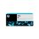 Cartuccia per Cartuccia Magenta HP DesignJet 771C 775 ml