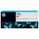 Cartuccia per Cartuccia Magenta HP DesignJet 771C 775 ml