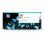 Cartucho de Tinta HP DesignJet 727 Negro Mate 300 ml