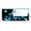 Cartucho de Tinta HP DesignJet 727 Negro Mate 300 ml