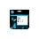 Cabezal de impresión HP 70 azul y verde para DesignJet Z2100, Z3100, Z3200