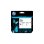 Cabezal d'impression HP 70 Gris Amélioration Brillance DesignJet Z2100 Z3100 Z3200