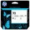 Cabezal d'impression HP 70 Gris Amélioration Brillance DesignJet Z2100 Z3100 Z3200