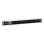 Regleta Equip 333318 12 Tomas C13 con Interruptor y Cable 1,8 m
