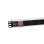 Regleta Equip 333318 12 Tomas C13 con Interruptor y Cable 1,8 m