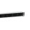 Regleta Equip 333318 12 Tomas C13 con Interruptor y Cable 1,8 m