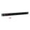 Regleta Equip 333318 12 Tomas C13 con Interruptor y Cable 1,8 m