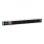 Regleta Equip 333318 12 Tomas C13 con Interruptor y Cable 1,8 m