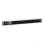 Regleta Equip 333318 12 Tomas C13 con Interruptor y Cable 1,8 m