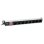 Multiprise Equip 333308 8 prises Type F avec interrupteur et câble 3 m
