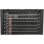 Multiprise Equip 333308 8 prises Type F avec interrupteur et câble 3 m