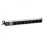 Multiprise Equip 333308 8 prises Type F avec interrupteur et câble 3 m