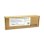 Régua de tomadas Equip 333311 4 Tomadas Basic Alumínio Preto Prata 1U Horizontal